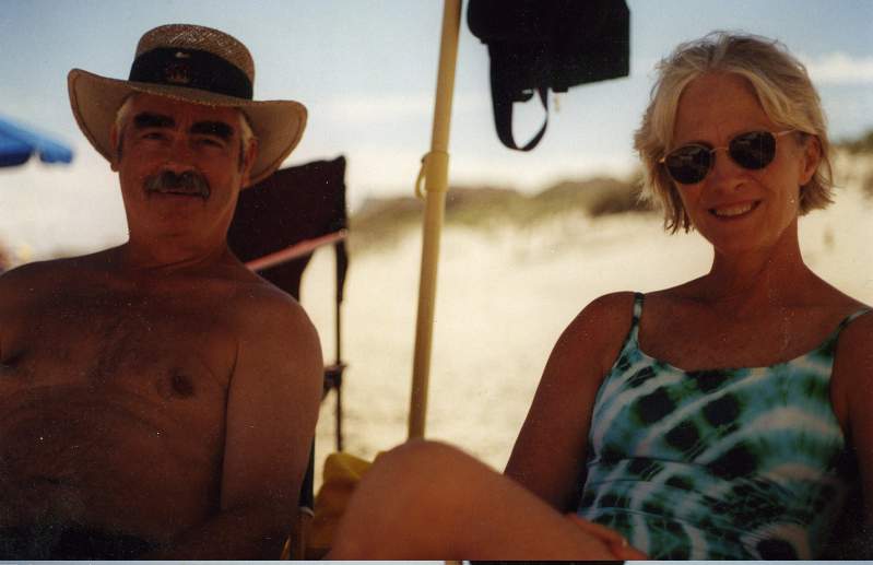 Kevin and Mary.jpg